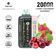 vape in uae, vape in abudhabi, buy vape